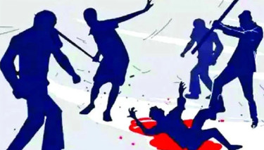 Crime on the rise amid unemployment in Gazipur