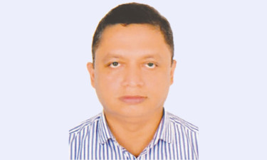 Enamul faces allegations of widespread corruption at Chattogram Port