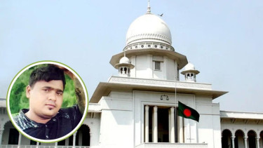 HC upholds life term for two policemen over custody killing
