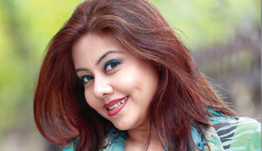 Actress Shomi Kaiser secures bail in attempted murder case