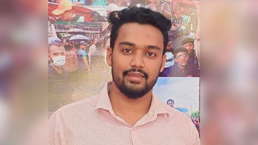 NCP leader served show-cause notice after extortion video goes viral