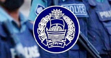 Seven DIGs promoted to additional IGs