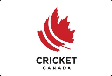 Canada U-19 win match in just 5 balls
