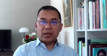 Country to be governed in light of people’s desire: Tarique
