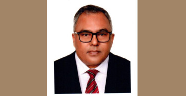 Some thoughts on developing non-life insurance sector