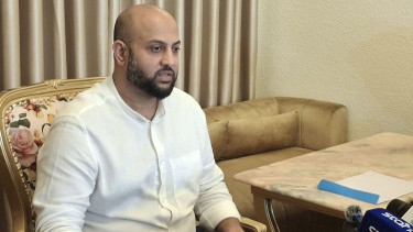 BCB made BPL more controversial: Chittagong Kings owner