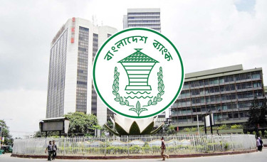 Govt moves to grant BB constitutional status, greater autonomy