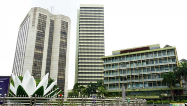 BB directs banks to submit loan lawsuit data twice a year
