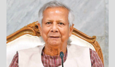 Govt providing training to transform youth into skilled manpower: CA