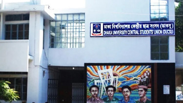 DU publishes final voter list for DUCSU, hall union elections