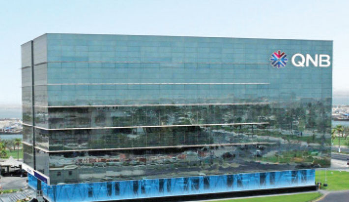 Deflation to shape global outlook despite inflation risks: QNB