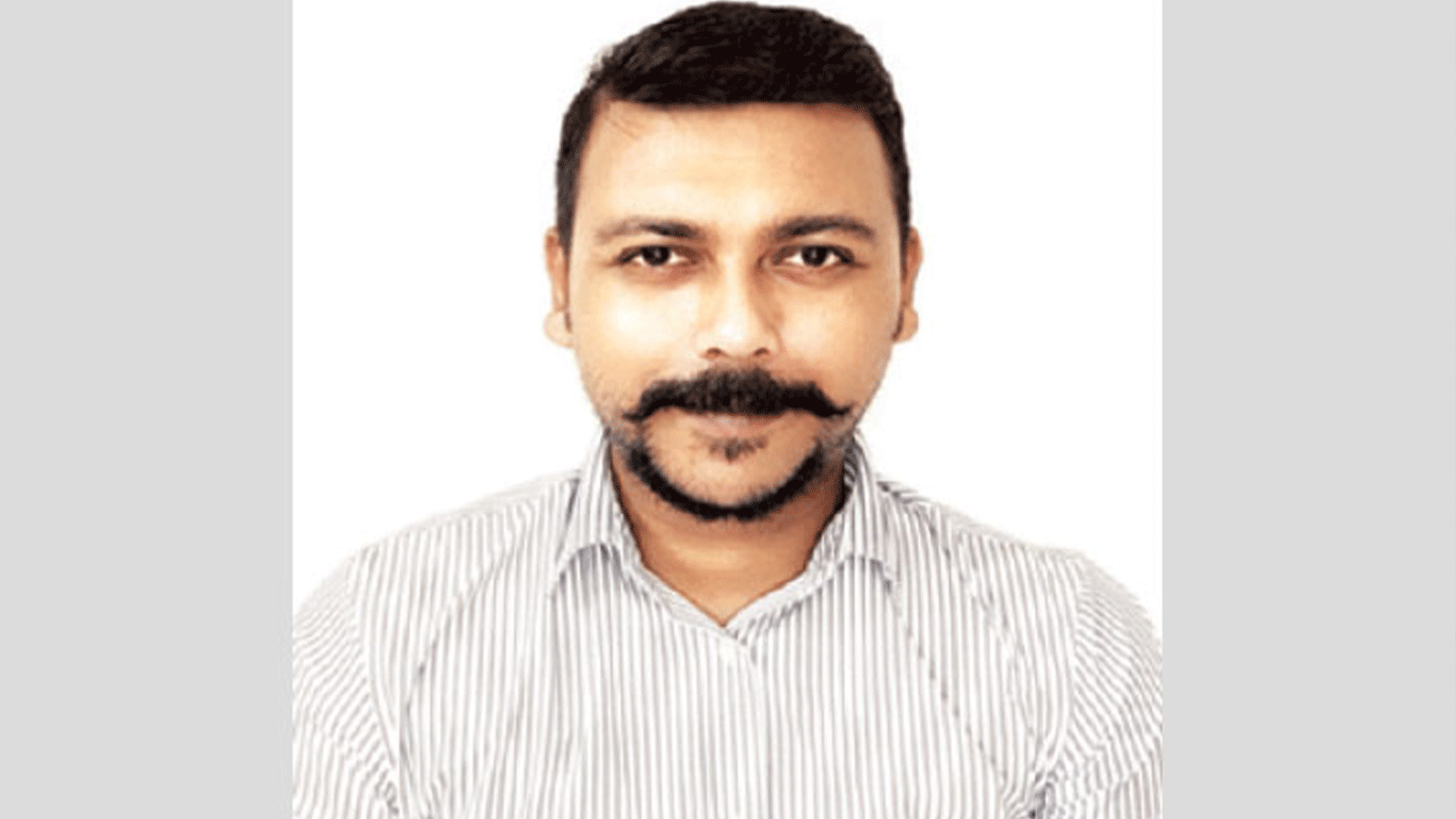 Shifting Sands of Bangladesh’s Foreign Policy