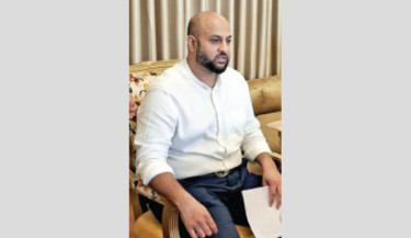 BCB made BPL more controversial: Chittagong Kings owner