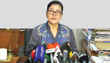 Kiron promises reward for U-20 women’s team