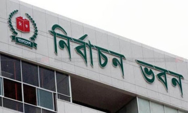 Six more parties clear EC screening for registration