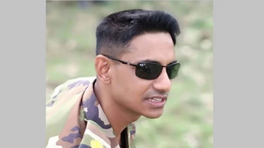 Former OC Pradeep’s immediate execution demanded