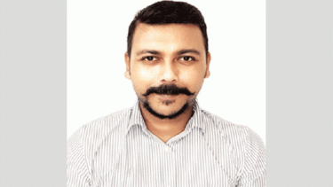 Shifting Sands of Bangladesh’s Foreign Policy