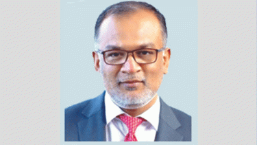 LDC graduation a ‘time bomb’, warns commerce adviser