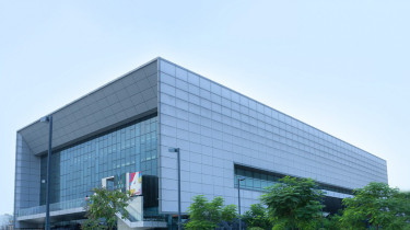 Int’l Yarn, Fabric & Accessories Sourcing Show kicks off on 14 Aug at ICCB