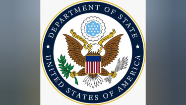 US designates Balochistan Liberation Army, Majeed Brigade as terrorist organisation