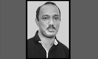Arafat Rahman Koko: A reclusive yet immortal sports visionary
