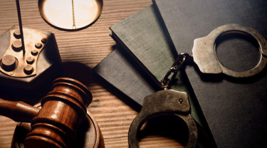 Major reforms introduced to 127-year-old criminal procedure code