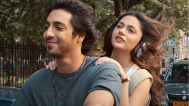 When will ‘Saiyaara’ release on OTT?