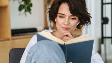 7 timeless books everyone should read at least once