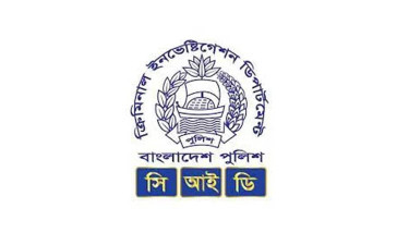 CID seizes assets worth Tk50cr of Ahmadiya cooperative