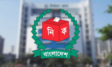 Polling centres to potentially rise by 2,950 in elections