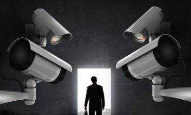 Hasina’s regime purchased $190m in surveillance, spyware tools: Study