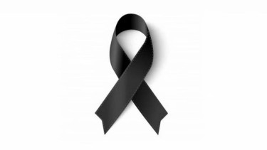 Justice Zobaer’s mother passes away