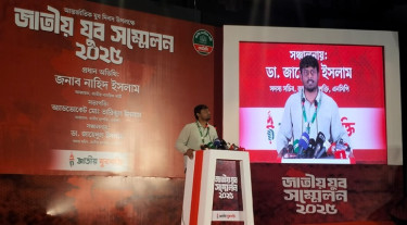 Elections won’t be held in February: NCP’s Patwary