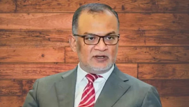 Working to reduce US additional tariffs to 15%: Commerce Adviser