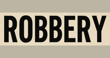 Robbery at residence of Dhaka Gladiators' owner