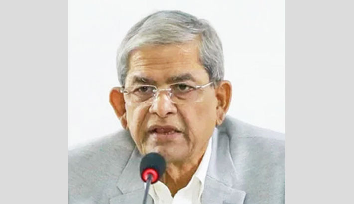 Fakhrul flags policy, regulatory concerns in pharma sector