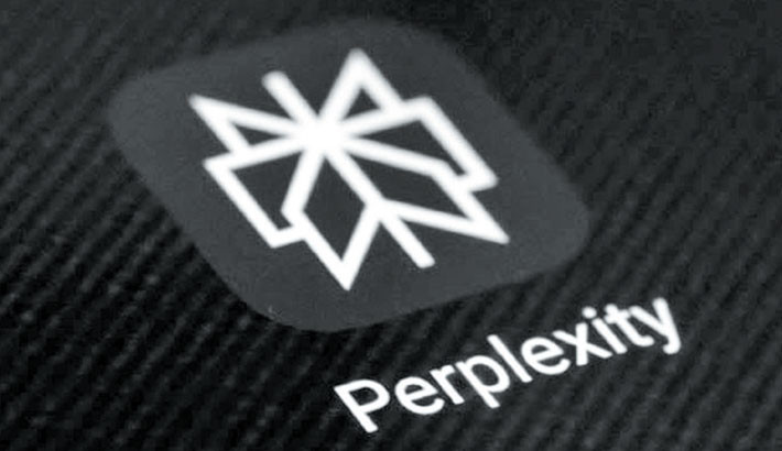 Perplexity AI offers Google $34.5b for Chrome browser