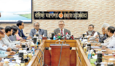 Export target for FY26 set at $63.5b