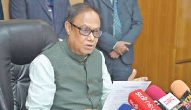 BB unveils FY26 agri credit policy with higher loan target