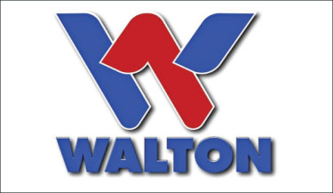 Walton expands business to 7 more countries in FY25