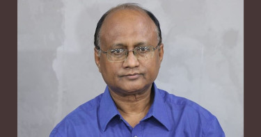 Advisers to face probe if corruption surfaces: ACC chairman