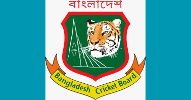 BCB to send medical staff abroad