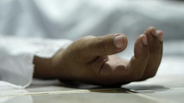 Youth killed over Tk1,500 dispute in Sylhet