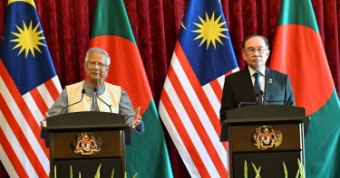 MoUs, market access dominate talks on Tuesday