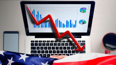 Soft US inflation boosts Asia markets
