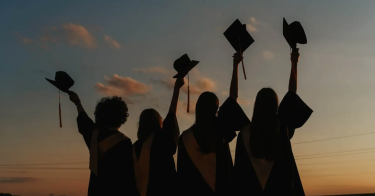 Malaysia likely to offer Graduate Plus visas for Bangladeshi students