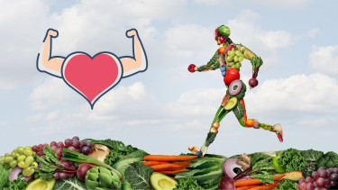 Simple lifestyle changes to keep your heart healthy year-round