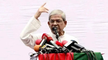 Fakhrul seeks clear policy to protect pharmaceutical sector