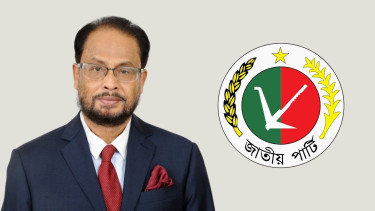 Court lifts ban on GM Quader’s party activities