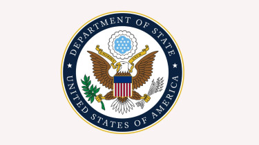 Bangladesh's human rights situation stable except some concerns: State Dept